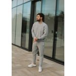 VP Jogger DOWN grey