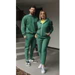VP Jogger DOWN green