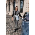 VIA made CUBE mellény 