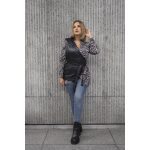 VIA MADE BRIDGE half vest
