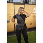 VIA MADE BRIDGE half vest