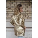 VIA made faboulos SPRING Goldie suit