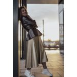 VIA made faboulos SPRING Goldie skirt