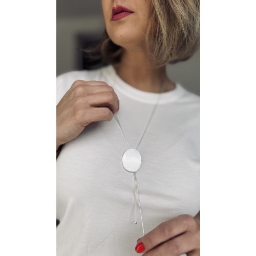 VIA elegance necklace 