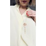 VIA elegance necklace 