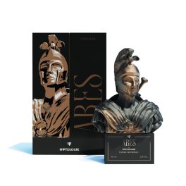 MΨTΟLOGIK Parfume ARES unisex 100ml