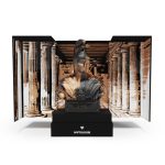 MΨTΟLOGIK Parfume ARES unisex 100ml