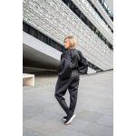 VIA MADE CHROME HARMONY DIVER jogger No.1