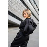 VIA MADE CHROME HARMONY DIVER jogger No.1