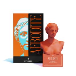 MΨTΟLOGIK Parfume AFRODITE for HER 100ml