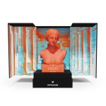 MΨTΟLOGIK Parfume AFRODITE for HER 100ml