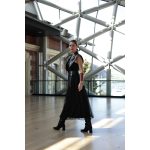 VIAMADE GLOW collection - Tulle szoknya