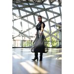 VIAMADE GLOW collection - Tulle szoknya