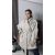 VIA mode coat - szövetkabát