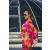 VIA COLORbeat T-dress