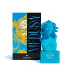 MΨTΟLOGIK Parfume MEDUSA for HER 100ml