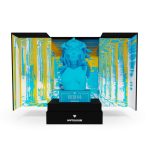 MΨTΟLOGIK Parfume MEDUSA for HER 100ml