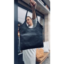 VIA basic shopper 