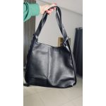 VIA Lovely bag - fekete 
