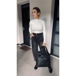 VIA Lovely bag - fekete 