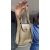 VIA golden bee bag 