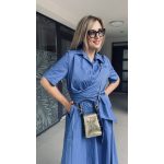 VIA golden bee bag 