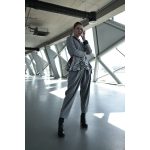 VIAMADE GLOW collection - Rever baggy nadrág 