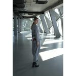 VIAMADE GLOW collection - Rever baggy nadrág 