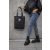 VIA MADE BRIDGE BAG
