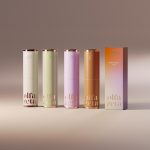 Purse perfume case 15ml parfümtok (illatot nem tartalmaz)