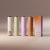 Purse perfume case 15ml parfümtok (illatot nem tartalmaz)