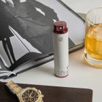 Purse perfume case 15ml parfümtok (illatot nem tartalmaz)