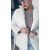 VIA jacket light beige