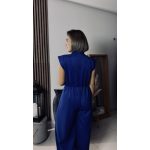 VIAMADE flowing overál - királykék 