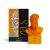 MΨTΟLOGIK Parfume ZEUS for HIM 100ml