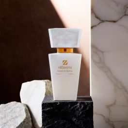 Perfume for her with 30% essence - 30 ml
