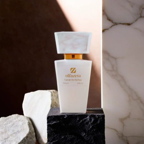 Perfume for her with 30% essence - 30 ml