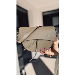 VIA pure bag 