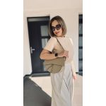 VIA pure bag 