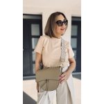 VIA pure bag 