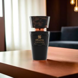 Unisex parfume with 30% essence - 30 ml