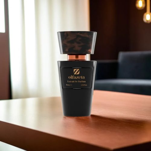 Unisex parfume with 30% essence - 30 ml