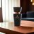 Unisex parfume with 30% essence - 30 ml