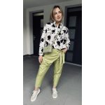 VIA midnight bloom ing 