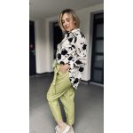 VIA midnight bloom ing 