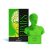 MΨTΟLOGIK Parfume ERMES for HIM 100ml