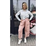 VIA spring ing - világoskék 