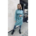 VIAMADE classic ingruha - türkiz