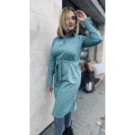 VIAMADE classic ingruha - türkiz