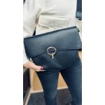 VIA Amira bag - fekete 